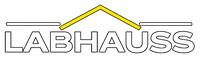 LAB HAUSS
