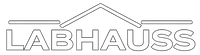 LAB HAUSS