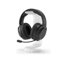 Suporte para Fone/Headphone e Controle Gamer - 2 Peças