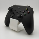 Suporte para Fone/Headphone e Controle Gamer - 2 Peças