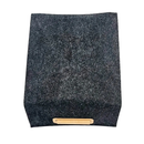 Casinha com Arranhador - Gatos/Cães/Pet - 40x40x45cm