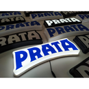 Luminoso em LED - Personalizado - Personalize sua Marca/Logo/Arte/Frase - Luminária - Ambientes Internos - Fonte Bivolt