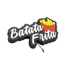 Kit Luminosos em LED - Burguer + Batata Frita + Hot Dog - Letreiro - Luminária de Parede - Fonte Bivolt