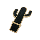 Arranhador para Gatos - Formato Cacto - 35x40cm