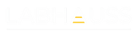 LAB HAUSS