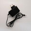 Luminoso em LED - CS:GO - Counter-Strike - Luminária de Parede - Decoração Gamer - 50x25cm - Fonte Bivolt